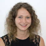 fotka Mgr. VERONIKA TOMEČKOVÁ